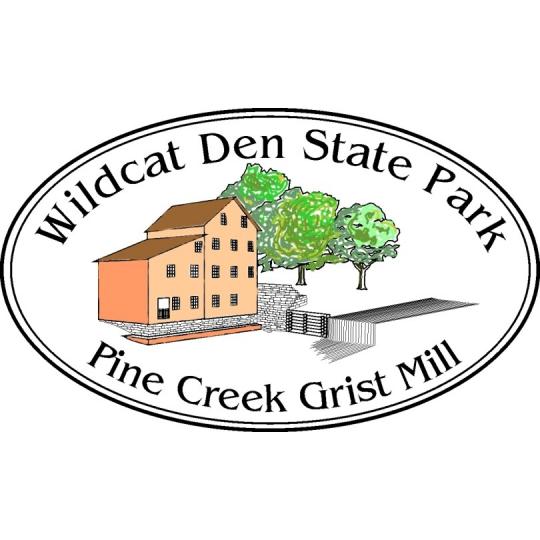 Agency Logo