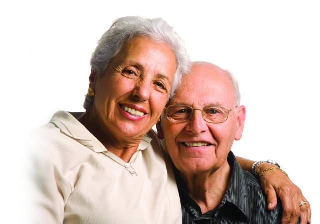 Agency Photo  (121917)