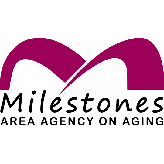 Agency Logo