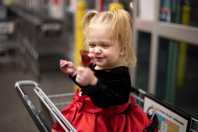 Agency Photo  (123198)