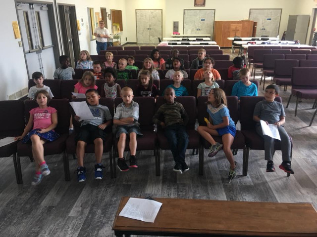 Agency Photo  (123209)