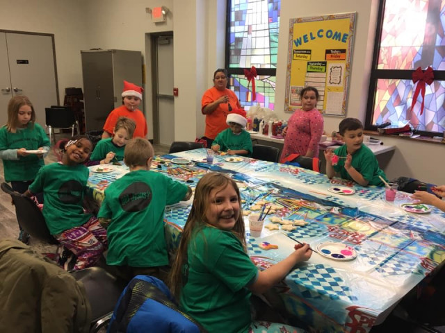 Agency Photo  (123196)