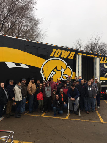 Agency Photo  (123199)