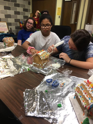 Agency Photo  (123197)