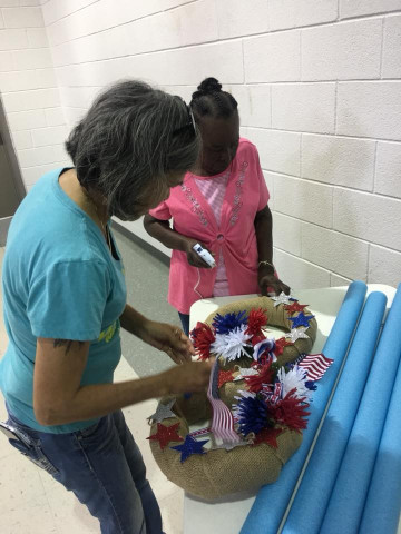 Agency Photo  (123207)