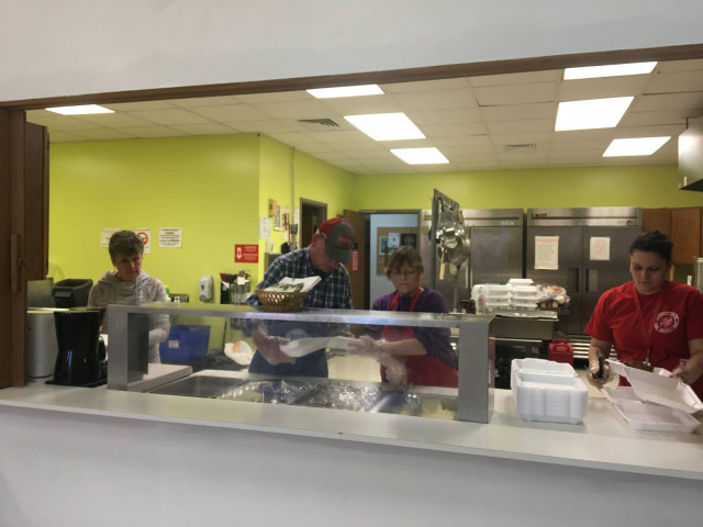 Agency Photo  (123208)