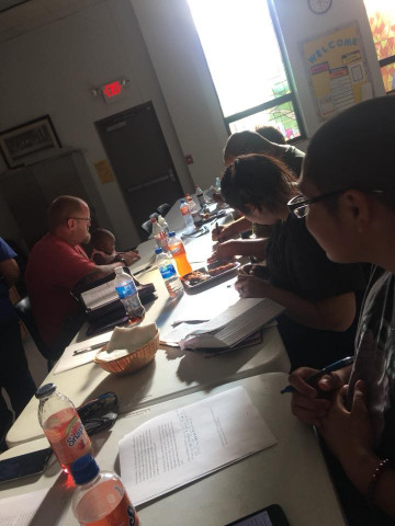 Agency Photo  (123204)