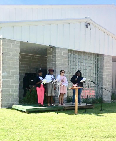 Agency Photo  (123206)