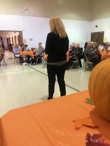 Agency Photo  (123203)