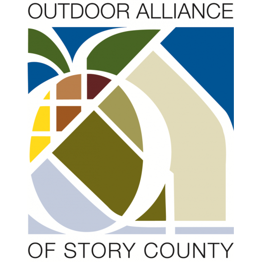 Agency Logo