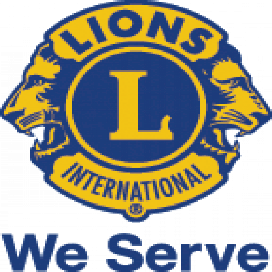 Agency Logo