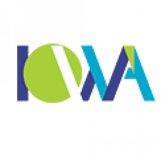 Agency Logo