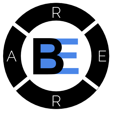Agency Logo