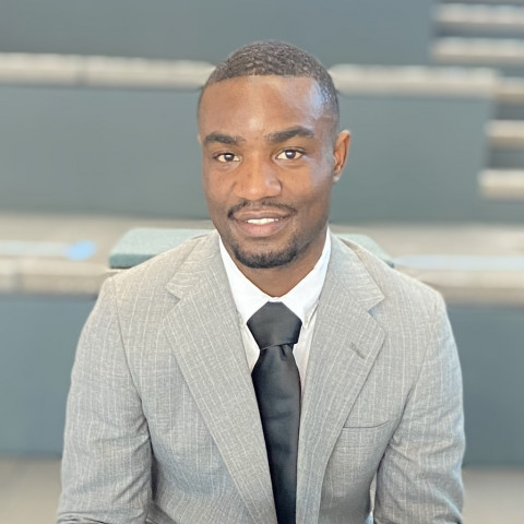 Agency Photo  (166344)