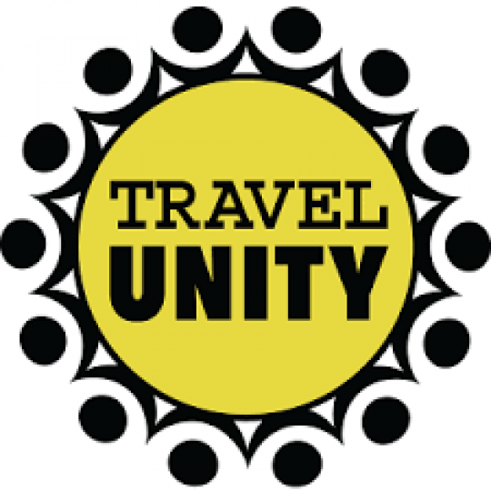 Agency Logo