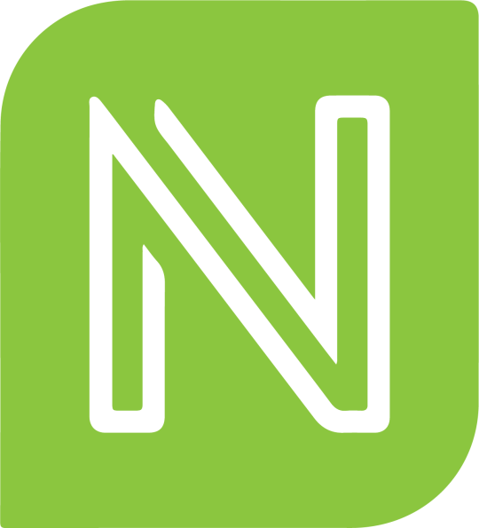 Agency Logo