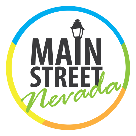 Agency Logo
