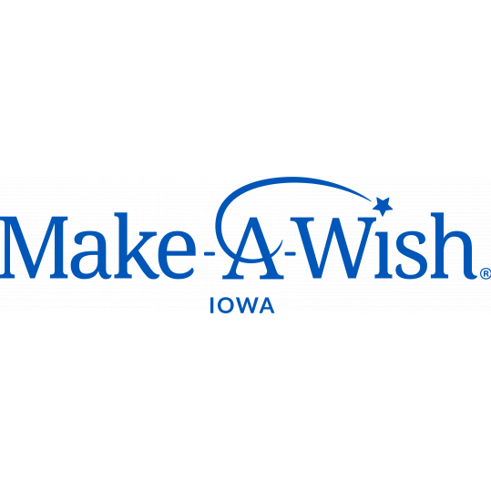 Agency Logo