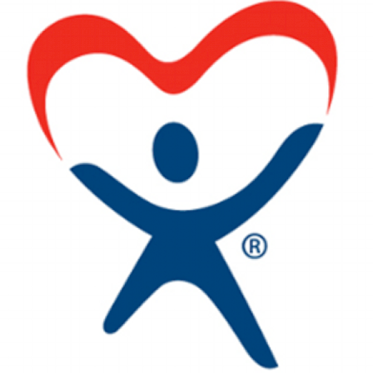 Agency Logo