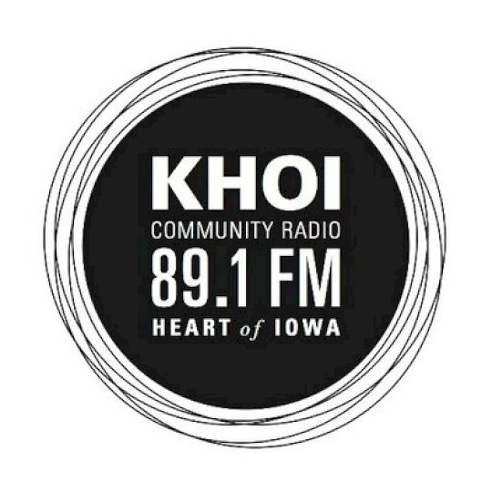 Agency Logo