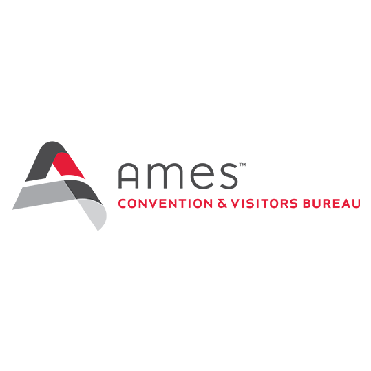 Agency Logo
