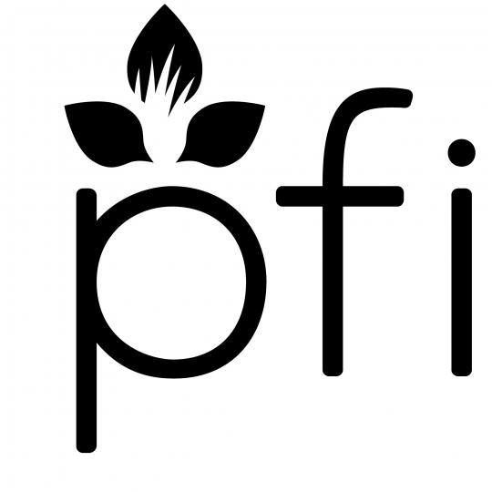Agency Logo