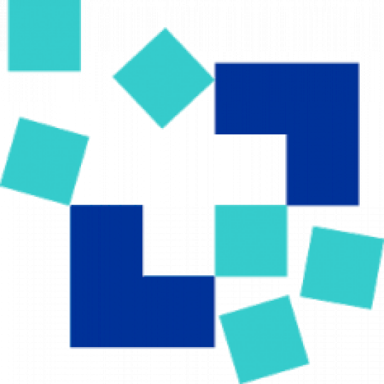 Agency Logo