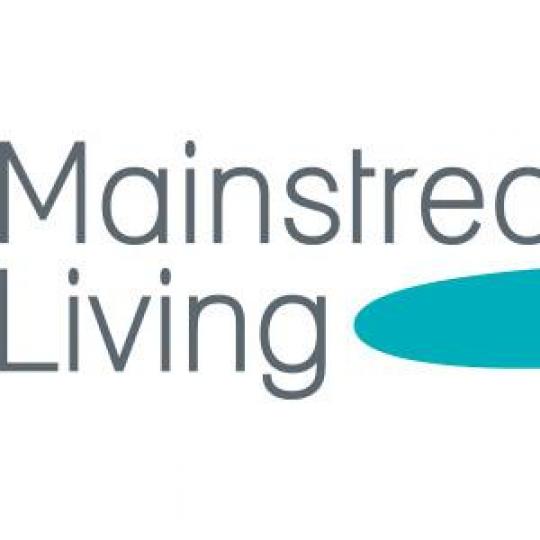 Agency Logo