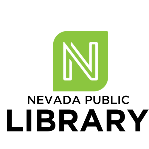 Agency Logo
