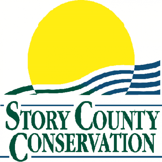 Agency Logo