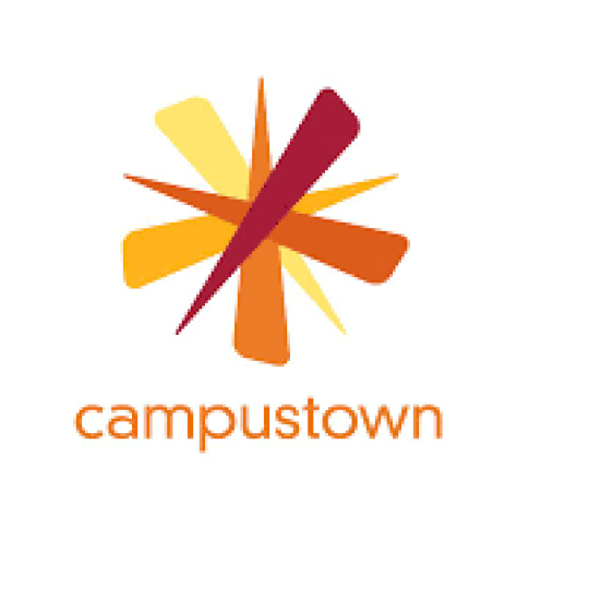 Agency Logo