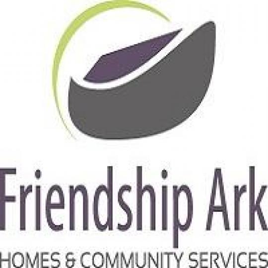 Agency Logo