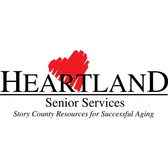 Agency Logo