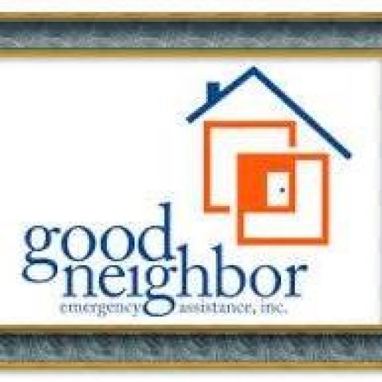 Agency Logo