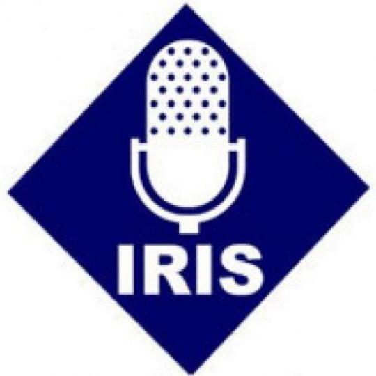 Agency Logo