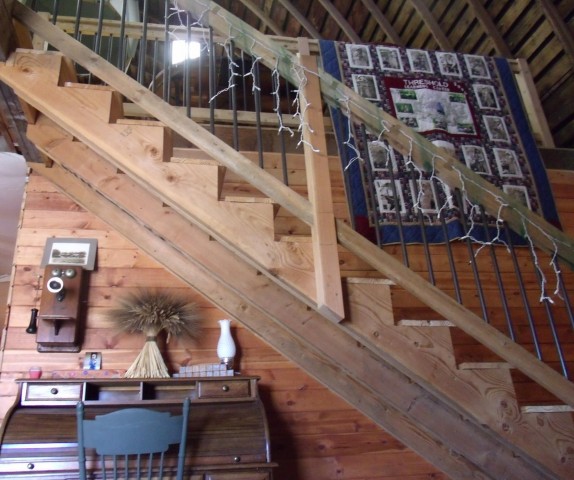 Agency Photo  (61186)