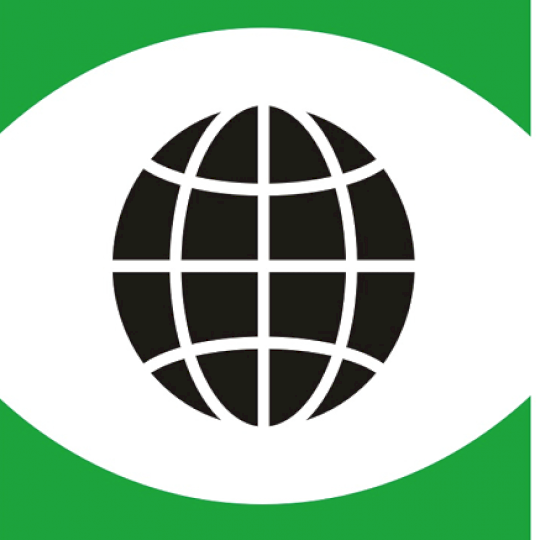 Agency Logo