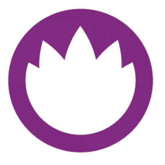 Agency Logo