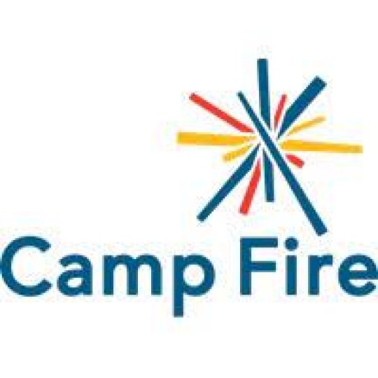 Agency Logo