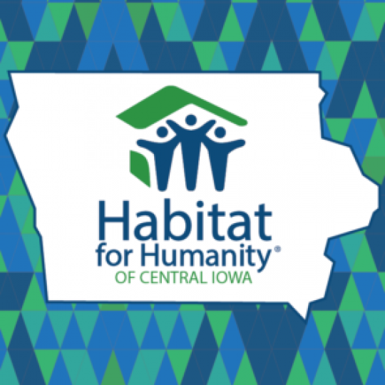 Agency Logo