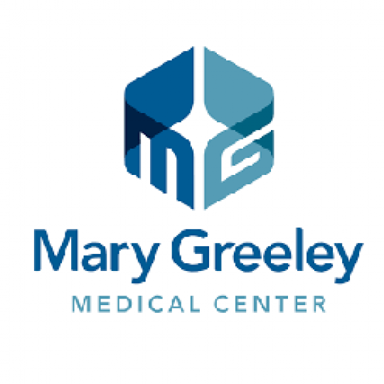 Agency Logo