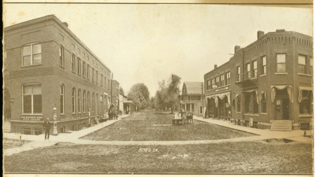 Agency Photo  (49944)