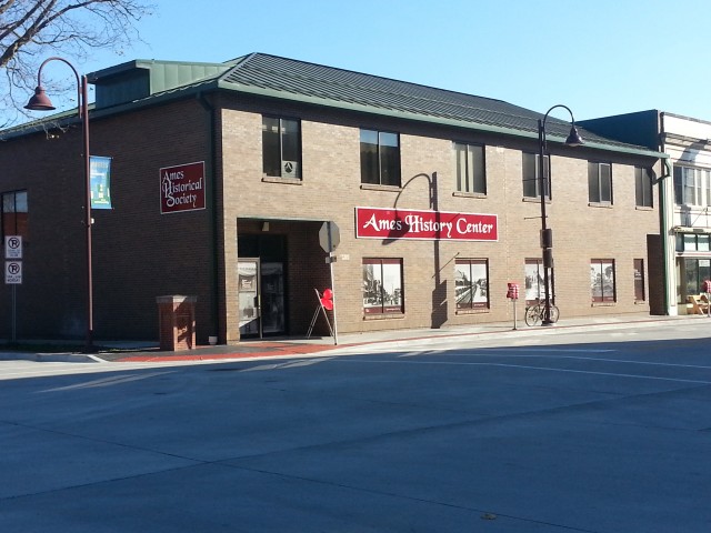 Agency Photo  (49943)