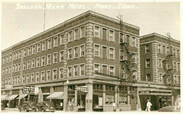 Agency Photo  (49945)