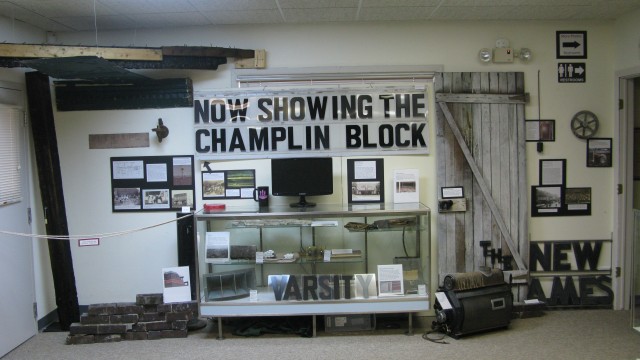Agency Photo  (49940)