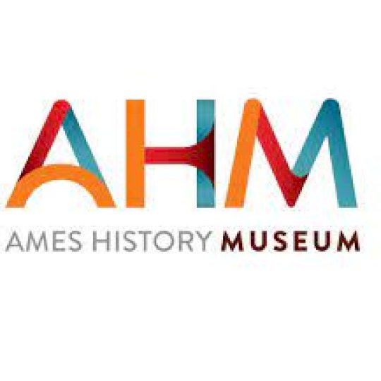 Agency Logo