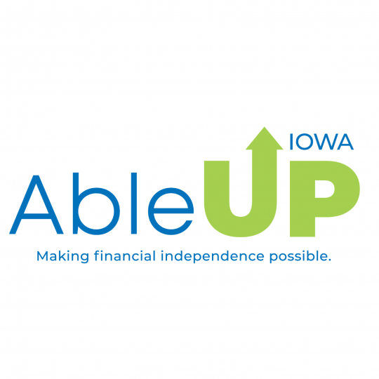 Agency Logo
