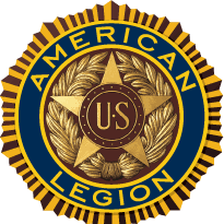 Agency Logo