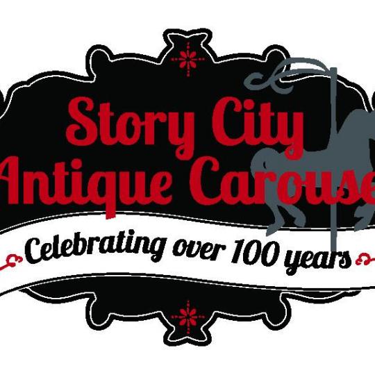 Agency Logo