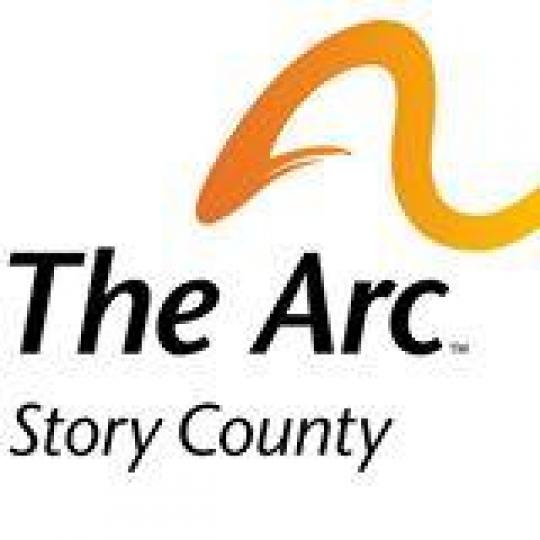 Agency Logo